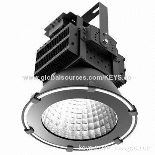 25/60/90° Cree Chip 150W LED High Bay Lights, CE/RoHS, with Industrial Lighting Systems